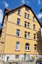 Foto - Mehrfamilienhaus 4WE in ruhiger Lage der Südstadt, Provisionsfrei