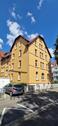 Foto - Einfamilienhaus zum Kaufen in Göttingen