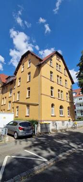 Foto - Einfamilienhaus zum Kaufen in Göttingen