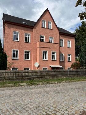 Foto - schöne 3 Zimmerwohnung in Rüdersdorf