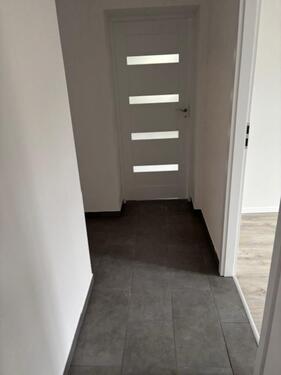 Foto - Etagenwohnung zur Miete in Rüdersdorf bei Berlin
