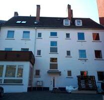 Parkplatz, Citylage, Stellplatz, Garage - Kassel