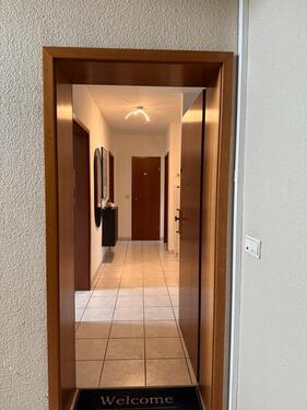 Foto - Eigentumswohnung für Kapitalanleger