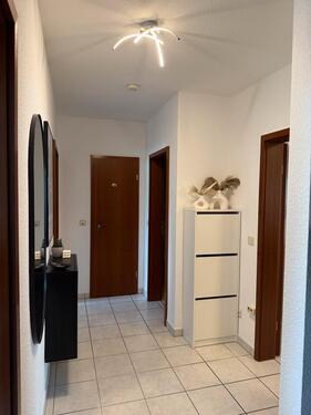 Foto - Etagenwohnung zum Kaufen in Andernach