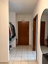Foto - Etagenwohnung in Andernach