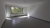 Foto - Etagenwohnung zur Miete in Herford