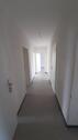 Foto - Etagenwohnung in Herford