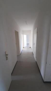 Foto - Etagenwohnung in Herford