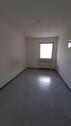 Foto - Etagenwohnung in Herford zur Miete