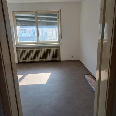 Foto - Etagenwohnung zur Miete in Gerolzhofen