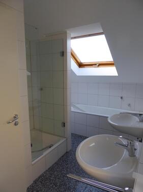 Foto - Einfamilienhaus in Baden-Baden zur Miete