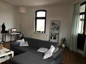 Foto - Etagenwohnung zur Miete in Bad Hersfeld
