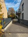 Foto - Garagenstellplatz - 150,00 EUR Miete,