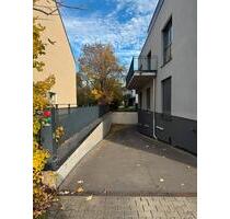 Garagenstellplatz - 150,00 EUR Miete, in Wesseling (PLZ: 50389)