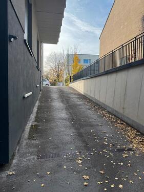 Foto - andere in Wesseling