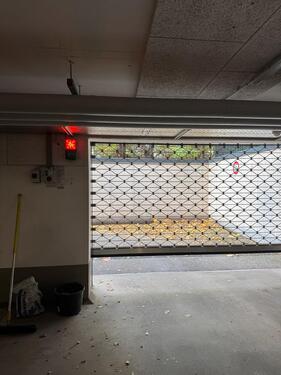 Foto - andere in Wesseling zur Miete