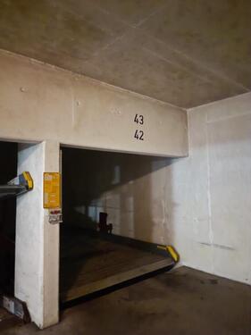 Foto - andere zur Miete in Konstanz