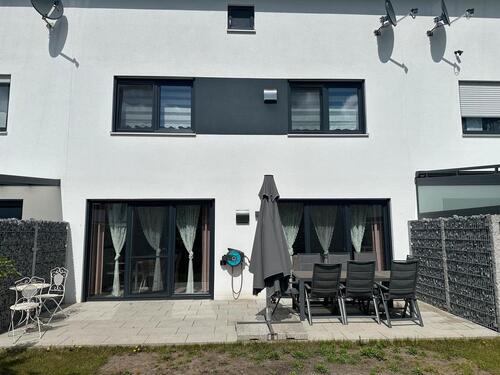 Foto - Einfamilienhaus zum Kaufen in Neustadt an der Donau