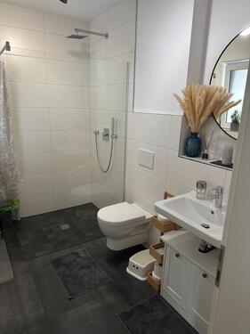 Foto - Einfamilienhaus in Neustadt an der Donau