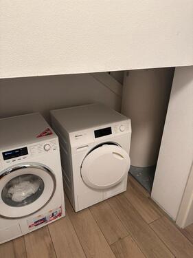 Foto - Einfamilienhaus in Neustadt an der Donau zum Kaufen