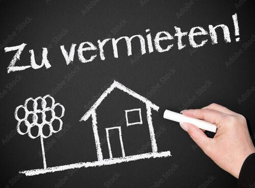 Foto - Einfamilienhaus in Coburg zu vermieten, schöne Lage