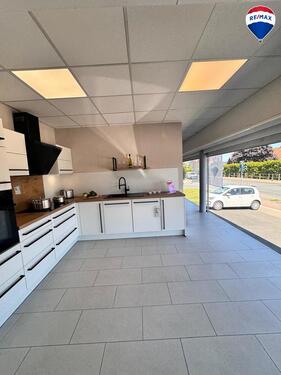 Foto - andere in Herford zur Miete