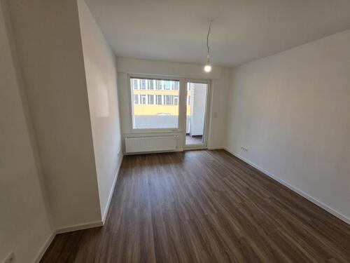 Foto - 1 Zimmer Etagenwohnung zur Miete in Recklinghausen