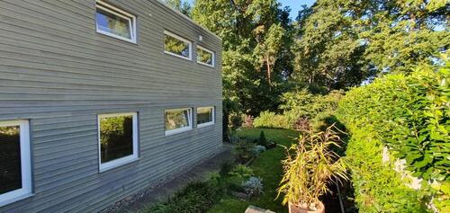 Foto - Einfamilienhaus in Schwerin