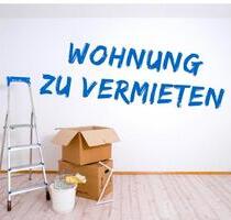 3-Zimmer-Wohnung mit großem Sonnenbalkon - Dülmen