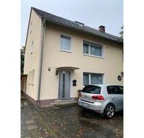 OHNE PROVISION: Einfamilienhaus in TOP Lage - Brühl