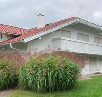 Villa, mit Pool, Sauna und Wintergarten - Simbach am Inn