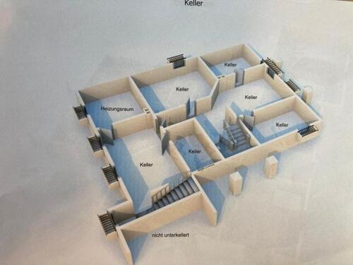 Foto - Einfamilienhaus in Simbach am Inn zum Kaufen