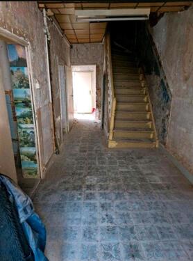 Foto - 4 Zimmer Reihenhaus zum Kaufen in Meerane