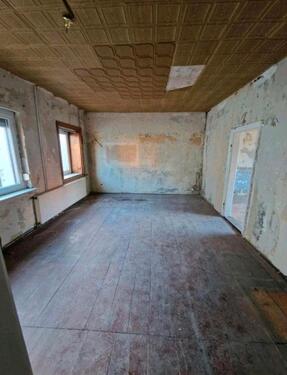 Foto - Reihenhaus in Meerane zum Kaufen