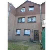 Raumwunder RMH in Dorsten Hardt