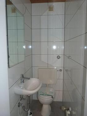 Foto - Reihenhaus in Dorsten zum Kaufen