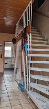 Foto - 8 Zimmer Einfamilienhaus in Neunkirchen