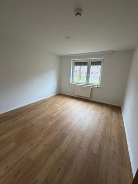 Foto - 2 Zimmer Erdgeschoßwohnung zur Miete in Südheide