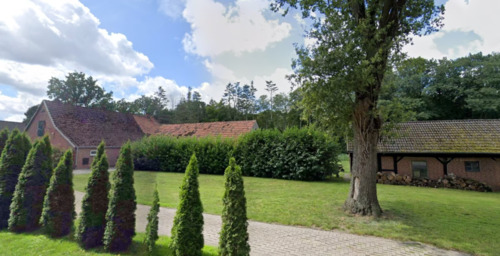 Foto - Möblierte Zimmer zu vermieten in Wohngemeinschaft