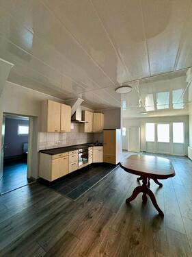 Foto - 1 Zimmer Etagenwohnung in Garrel