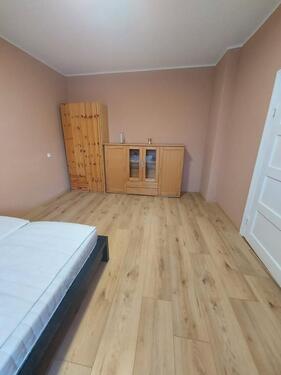 Foto - Etagenwohnung in Garrel zur Miete