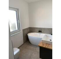 Doppelhaushälfte zur Miete - 1.450,00&nbsp;EUR Kaltmiete, ca.&nbsp; 106,00&nbsp;m&sup2; in Burgwedel (PLZ: 30938)