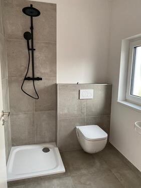 Foto - 4 Zimmer Doppelhaushälfte in Burgwedel