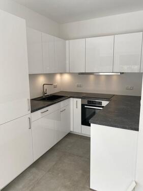 Foto - Doppelhaushälfte in Burgwedel zur Miete