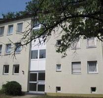 Wir renovieren für Sie: günstig geschnittene 2-Zimmer-Wohnung - Stuttgart Zuffenhausen