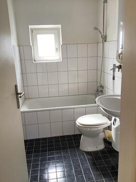 Foto - 2 Zimmer Etagenwohnung in Stuttgart