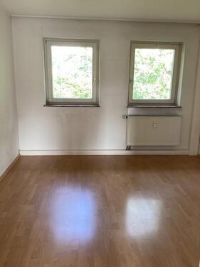 Foto - Etagenwohnung in Stuttgart zur Miete