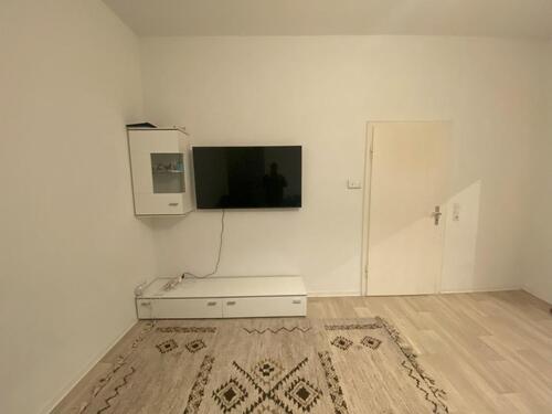 Foto - 2 Zimmer Etagenwohnung in Koblenz