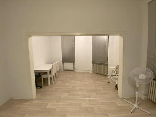 Foto - Etagenwohnung in Koblenz zur Miete