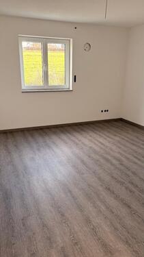 Foto - Etagenwohnung in Weiden in der Oberpfalz zur Miete